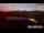Webcam on mount Zugspitze, 0 mi away