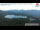 Webcam sulla Zugspitze, 0.1 km