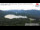 Webcam on mount Zugspitze, 0 mi away