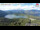Webcam sulla Zugspitze, 0 km