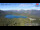 Webcam sulla Zugspitze, 0 km