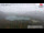 Webcam on mount Zugspitze, 0 mi away