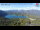 Webcam sulla Zugspitze, 5.3 km