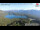Webcam on mount Zugspitze, 0 mi away