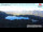 Webcam auf der Zugspitze, 0 km entfernt