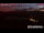 Webcam on mount Zugspitze, 0 mi away