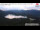 Webcam sulla Zugspitze, 0.9 km