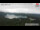 Webcam on mount Zugspitze, 0 mi away