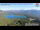 Webcam sulla Zugspitze, 0.1 km