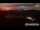 Webcam on mount Zugspitze, 0 mi away