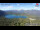 Webcam sulla Zugspitze, 0.7 km