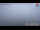 Webcam on mount Zugspitze, 0 mi away