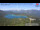 Webcam on mount Zugspitze, 0 mi away