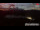 Webcam on mount Zugspitze, 0 mi away