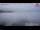 Webcam auf der Zugspitze, 0 km entfernt