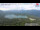 Webcam on mount Zugspitze, 0 mi away