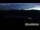 Webcam on mount Zugspitze, 0 mi away