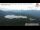 Webcam on mount Zugspitze, 0 mi away