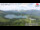 Webcam sur le Zugspitze, 0 km