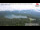 Webcam on mount Zugspitze, 0 mi away