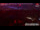 Webcam on mount Zugspitze, 0 mi away