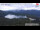 Webcam on mount Zugspitze, 0 mi away