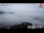 Webcam sulla Zugspitze, 0 km