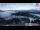 Webcam on mount Zugspitze, 1.6 mi away
