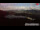 Webcam on mount Zugspitze, 0 mi away
