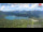 Webcam on mount Zugspitze, 0 mi away