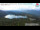 Webcam in Zugspitze, 0.1 km