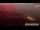 Webcam on mount Zugspitze, 0 mi away
