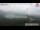 Webcam on mount Zugspitze, 1.1 mi away
