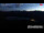 Webcam sur le Zugspitze, 4.1 km
