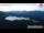 Webcam on mount Zugspitze, 0 mi away