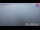 Webcam on mount Zugspitze, 0 mi away
