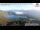 Webcam on mount Zugspitze, 0 mi away