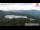 Webcam in Zugspitze, 0.9 km