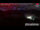 Webcam on mount Zugspitze, 0 mi away