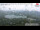 Webcam on mount Zugspitze, 1.1 mi away