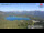 Webcam sulla Zugspitze, 0.1 km