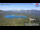 Webcam on mount Zugspitze, 0 mi away