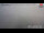 Webcam on mount Zugspitze, 0 mi away