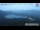 Webcam sulla Zugspitze, 0 km