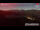 Webcam sur le Zugspitze, 0.1 km