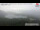 Webcam on mount Zugspitze, 0 mi away