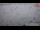 Webcam on mount Zugspitze, 0 mi away