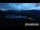 Webcam on mount Zugspitze, 0 mi away