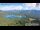 Webcam on mount Zugspitze, 0 mi away