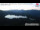 Webcam on mount Zugspitze, 0 mi away